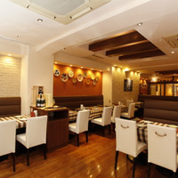 ミラネーゼ 池袋店