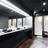 EXPA 松戸店