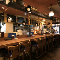 エル・チャテオ 銀座店（EL CHATEO）