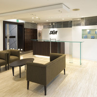 TAYA　青山店