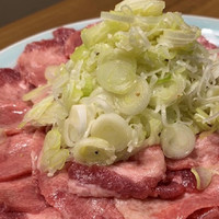 焼肉 黒田 渋谷円山町店