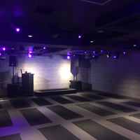 EXPA 銀座店