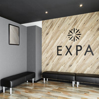 EXPA 心斎橋店