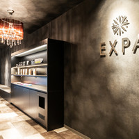 EXPA 大宮店