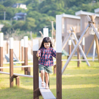 i+Land nagasaki