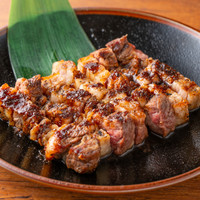 牛タン ささ川 赤羽東口店