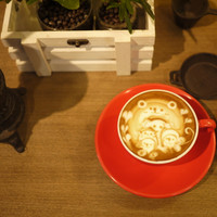 II Cugino cafe