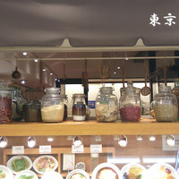 神田グリル 本厚木店