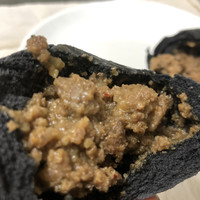 APR TRADING【えぞ商店】