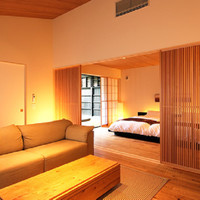 玉峰館