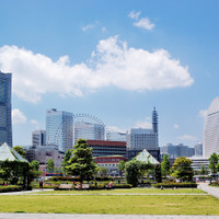 横浜桜木町タウンホテル24