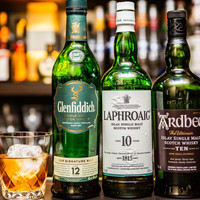 DINING&BAR　GRANT