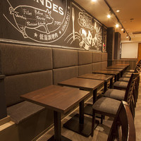 原価ビストロBAN! 飯田橋