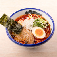 AFURI 新宿ルミネ1