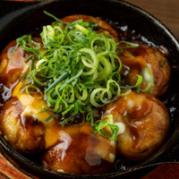 はち八 池袋西口店