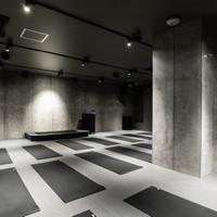 EXPA 六本木店