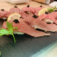 肉バルKACCHAN 赤羽