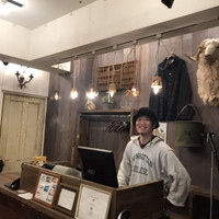FLAMINGO　下北沢店2nd　