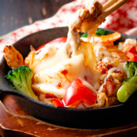 きんくら酒場　金の蔵　名駅南店