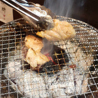 けむり 代々木店
