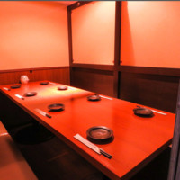 地鶏専門店 鳥ヶ島 上野店