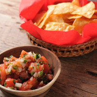 Mi Familia