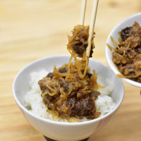 ごはんのおとも専門 おともや