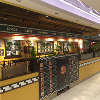 ポルケッタ LINKS UMEDA