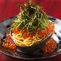 Bistro Dining Daiba屋