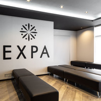 EXPA 溝の口店