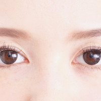 EARTH Authentic Eyelash 三鷹店