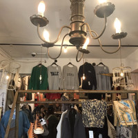 FLAMINGO　下北沢店2nd　