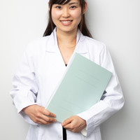 BODYLICIOUS 六本木店
