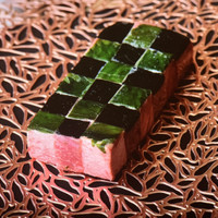 焼肉いのうえオンライン