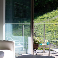STARRY RESIDENCE SUITE