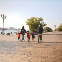福岡サンパレス ホテル＆ホール