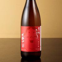 やまぐち料理と地酒 福の花 湯田本店