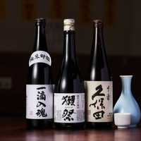 肉汁水餃子 餃包 六本木交差点