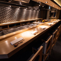 西麻布 しるく屋（ニシアザブシルクヤ ）