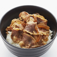 楽釜製麺所 本店