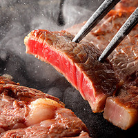 肉寿司&ステーキ食べ放題 肉ギャング 新宿東口店