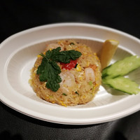 タイレストラン ムートーン