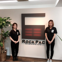 ROCKPAC