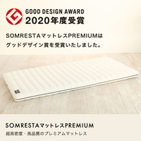SOMRESTA