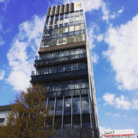 カステリーナ 茅場町