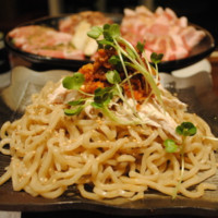 恵比寿 和食居酒屋 凛音