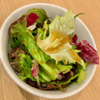 神田たまごけん 池袋WACCA店