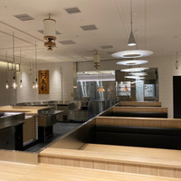 AFURI 南町田グランベリーパーク