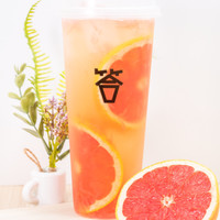 答茶