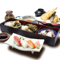西焼津　笑福の湯